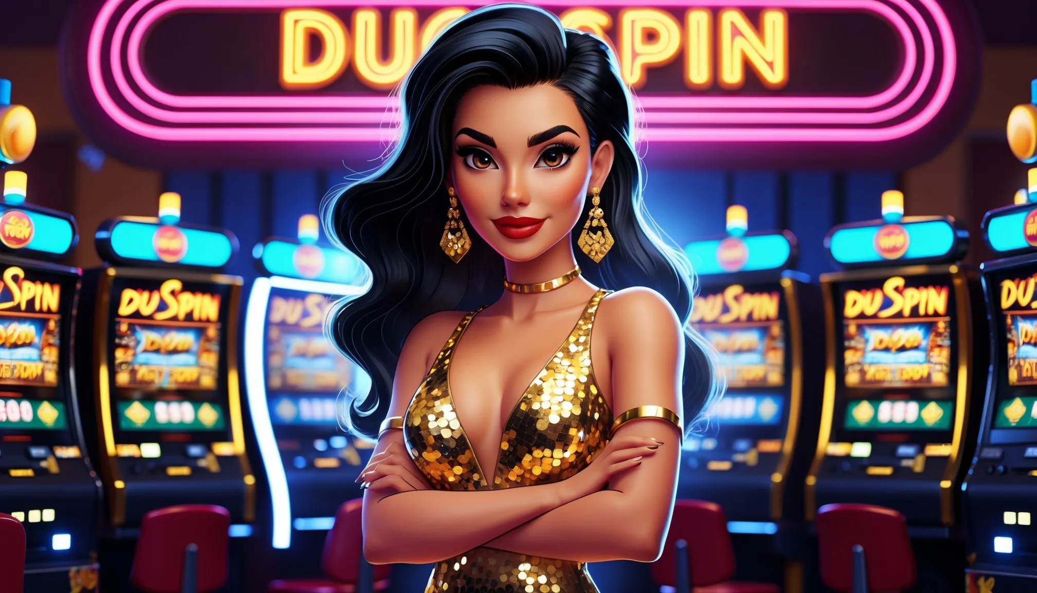 duo spin bonus, free spins & casino offers 2026