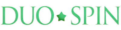 Duo-spin-app